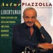 Libertango