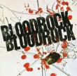 Bloodrock -Cool Band From Texas / 1970