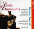 Linda Di Chamounix: Bellini / Eastern Netherland Opera