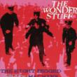 Eight Legged Groove Machine -remaster