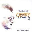 Best Of Gerry Rafferty