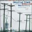 Across A Wire -Live From Newyork
