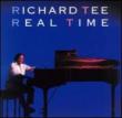 Real Time