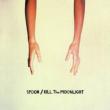 Kill The Moonlight