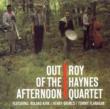 Out Of The Afternoon (Ltd)(Pps)(Rmt)