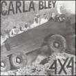 4x4