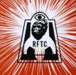 Rftc