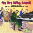 Jukebox 20 Greatest Hits
