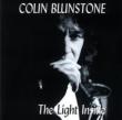 Light Inside