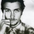 Lorenzo 1994