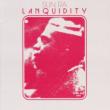 Lanquidity Sun Ra