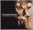 Osunlade Presents Offering