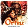 Orfeu -Soundtrack