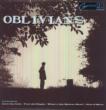 Play 9 Songs With Mr Quintron Oblivians