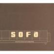 Sofa Selected & Continualy Mixed By Syuya Okino