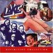 Definitive Collection