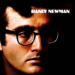 Randy Newman