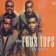 Singles + Four Tops