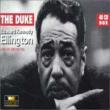 Duke Duke Ellington