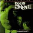 Omen: 2: Damien