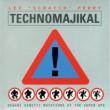 Technomajikal