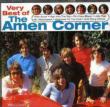 Very Best Of