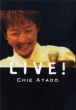 Live