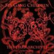 Dark Archives