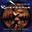 Riverdance Music From The Show