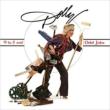 9 To 5 And Odd Jobbs - Remaster