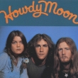 Howdy Moon