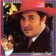 Sedaka' s Back