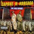 War Report -Featuring Mobb Deep, Tragedy,