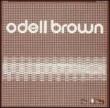 Odell Brown