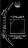 Classic Albums