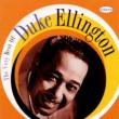Very Best Of Duke Ellington