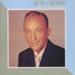 �x�X�g�E�R���N�V���� Bing Crosby