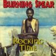 Rocking Time