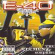 Element Of Surprise E 40