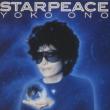 Starpeace
