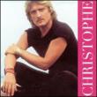 Best Of Christophe
