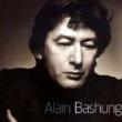 Ballades
