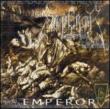Emperial Live Ceremony