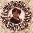 Photograph Smile