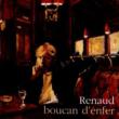 Boucan D' enfer