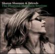 Diamond Mountain Sessions