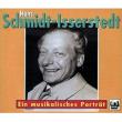 Schmidt-isserstedt Tribute Forthe 100th