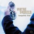 �t�b�g�v�����c~�x�X�g�E���C��! Wayne Shorter
