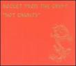 Hot Charity  /  Cut  &  Play