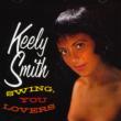 Swing Your Lovers